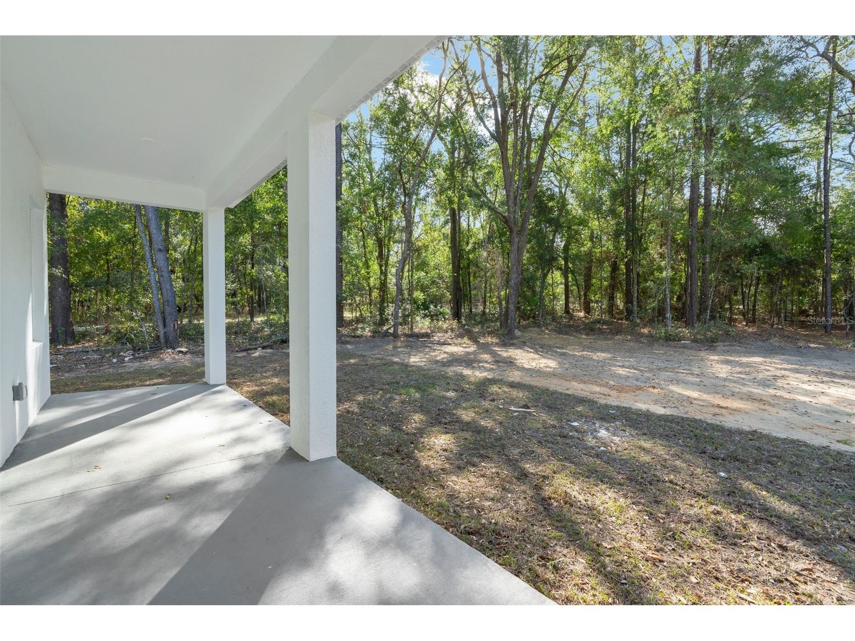 12255 SW 98th Street Dunnellon FL 34432 G5094198 image27