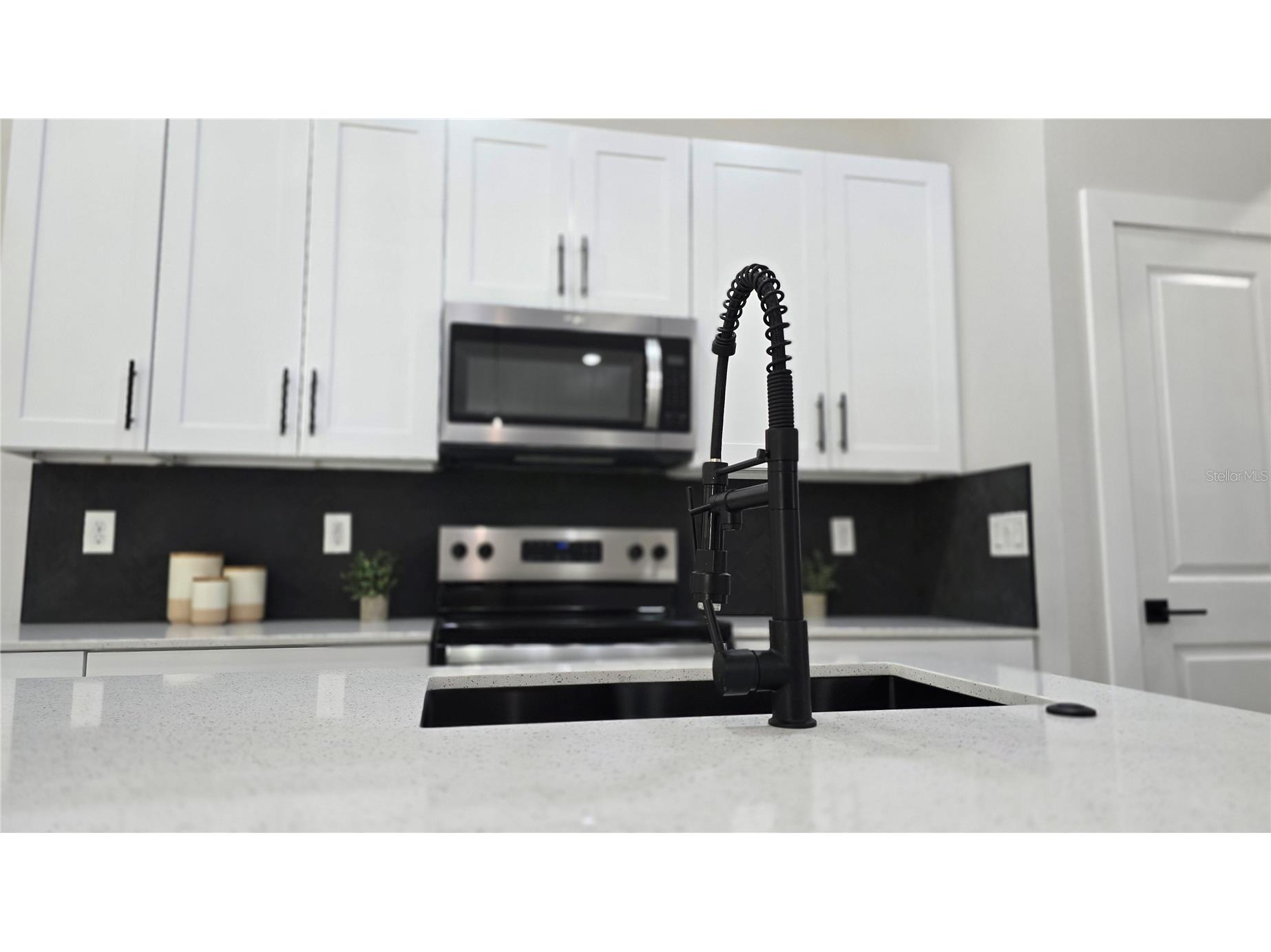 12255 SW 98th Street Dunnellon FL 34432 G5094198 image3