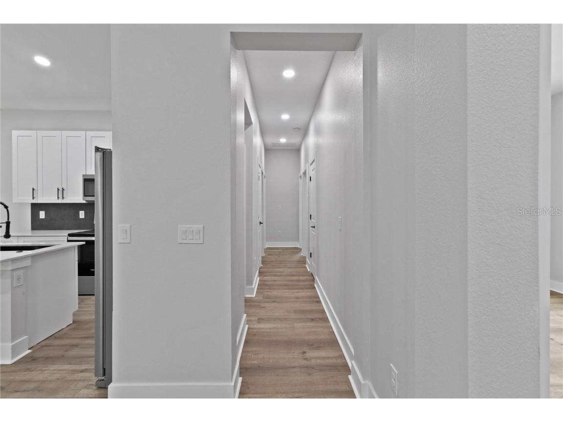 12255 SW 98th Street Dunnellon FL 34432 G5099679 image11