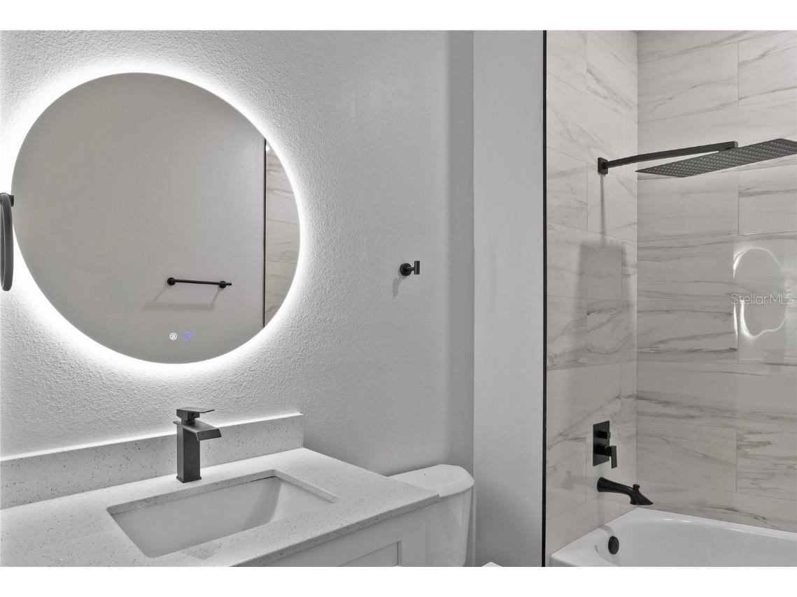 12255 SW 98th Street Dunnellon FL 34432 G5099679 image12