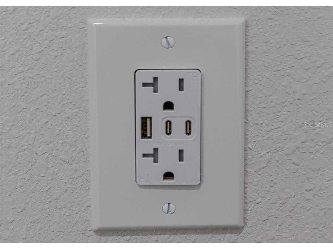 12255 SW 98th Street Dunnellon FL 34432 G5099679 image13