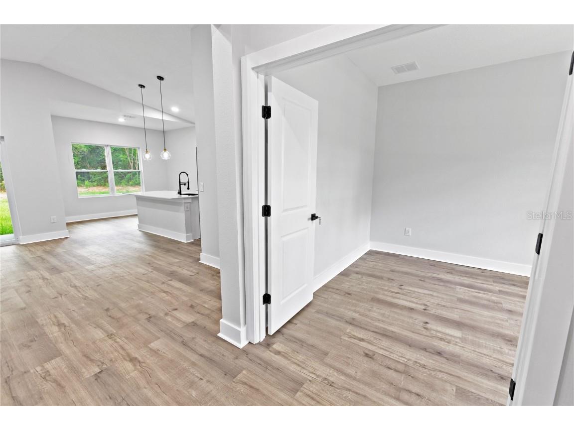 12255 SW 98th Street Dunnellon FL 34432 G5099679 image15