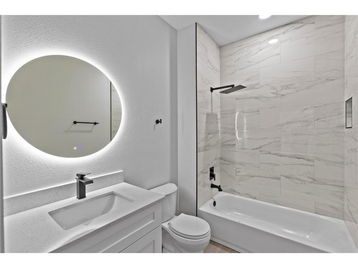 12255 SW 98th Street Dunnellon FL 34432 G5099679 image17