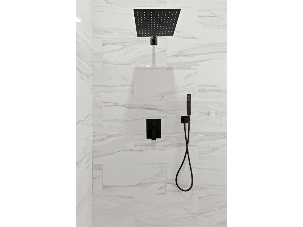 12255 SW 98th Street Dunnellon FL 34432 G5099679 image2