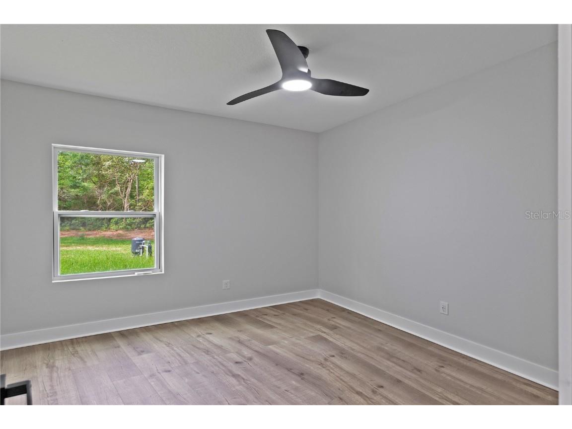 12255 SW 98th Street Dunnellon FL 34432 G5099679 image21