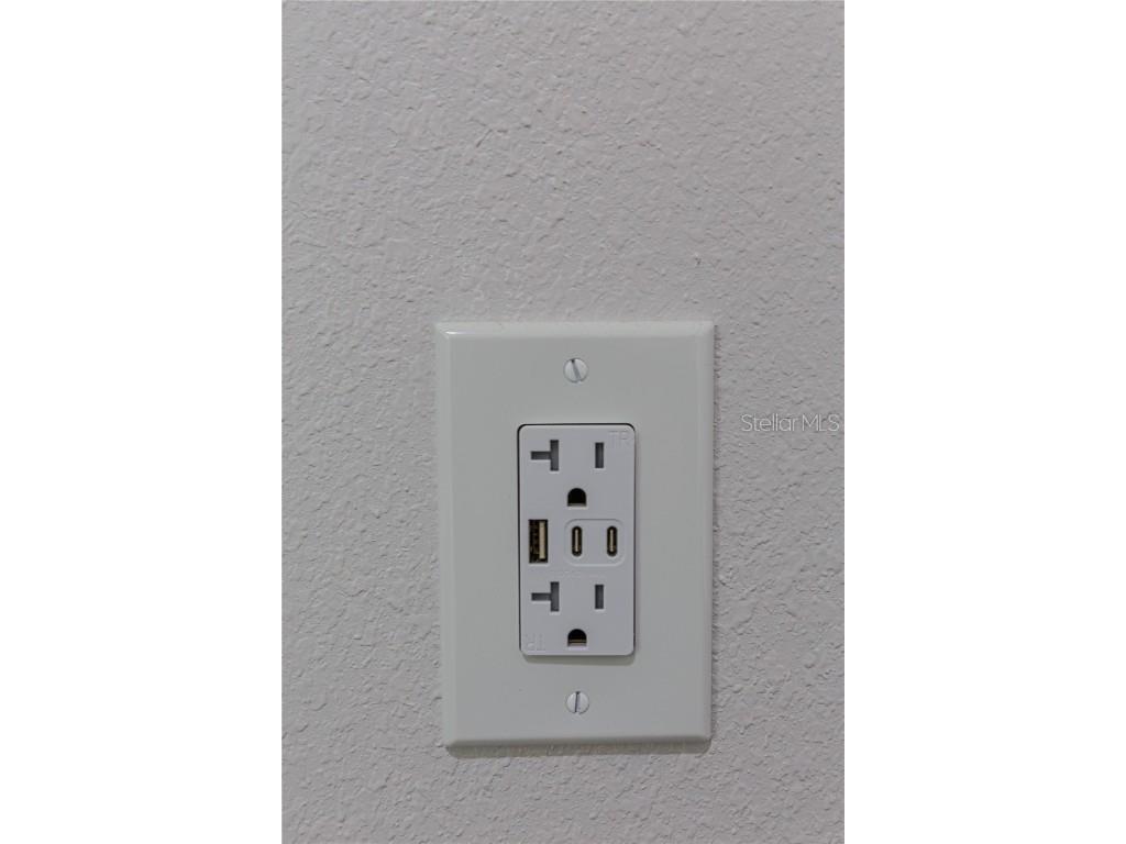 12255 SW 98th Street Dunnellon FL 34432 G5099679 image25