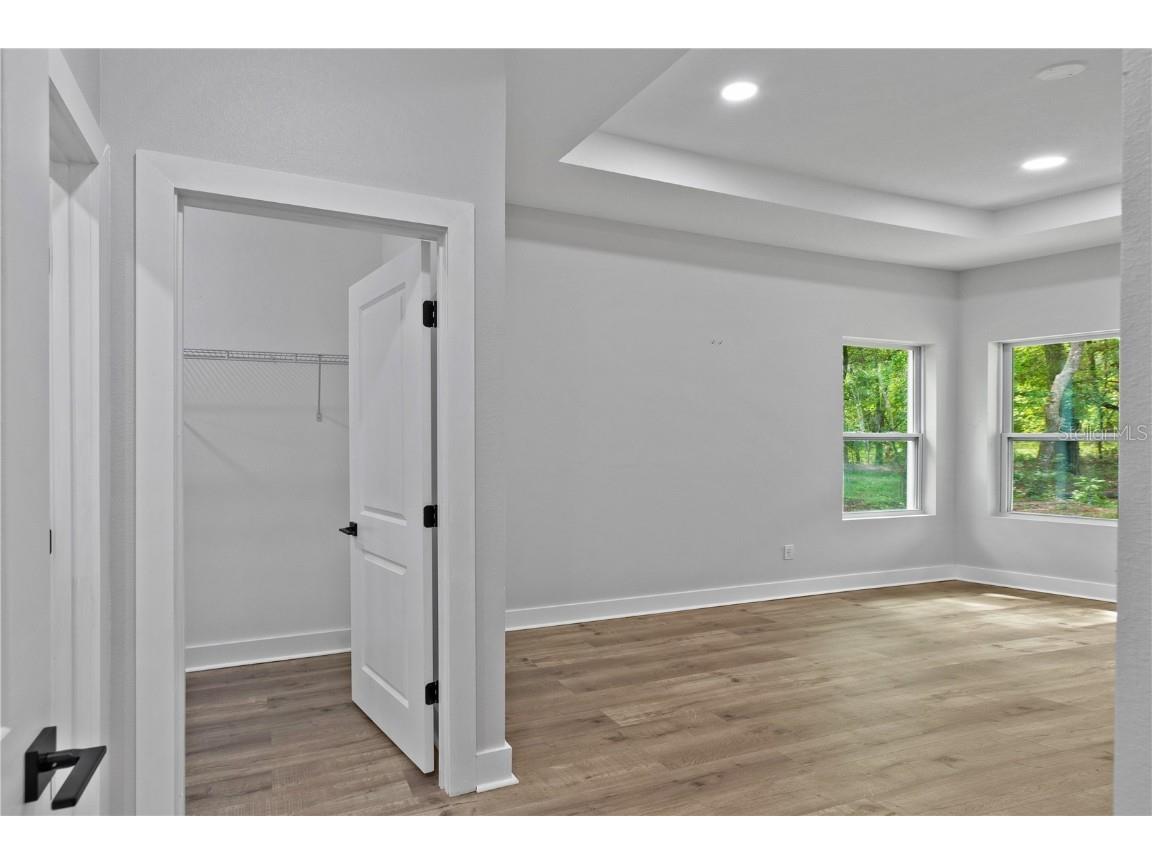 12255 SW 98th Street Dunnellon FL 34432 G5099679 image26