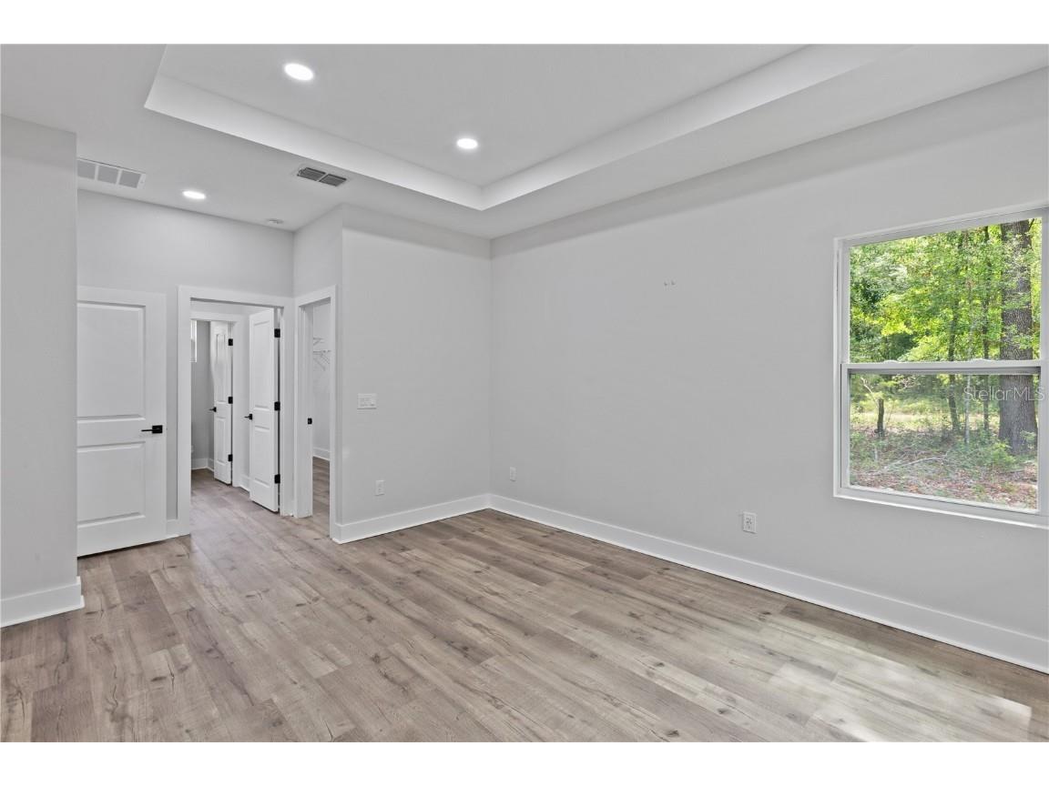 12255 SW 98th Street Dunnellon FL 34432 G5099679 image28