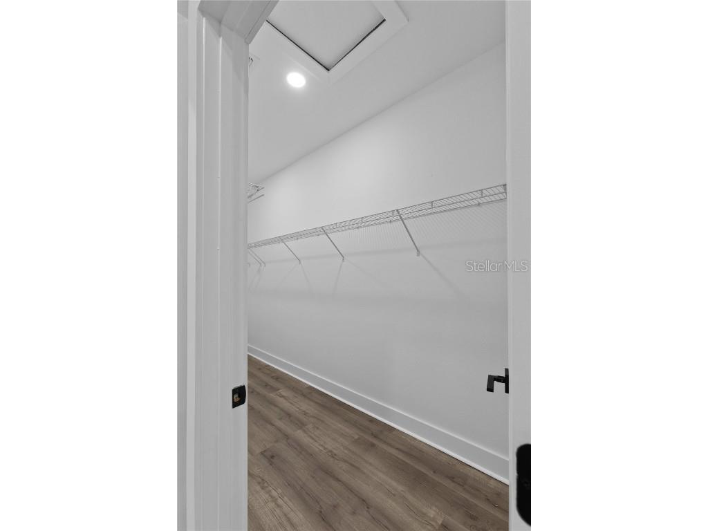 12255 SW 98th Street Dunnellon FL 34432 G5099679 image29