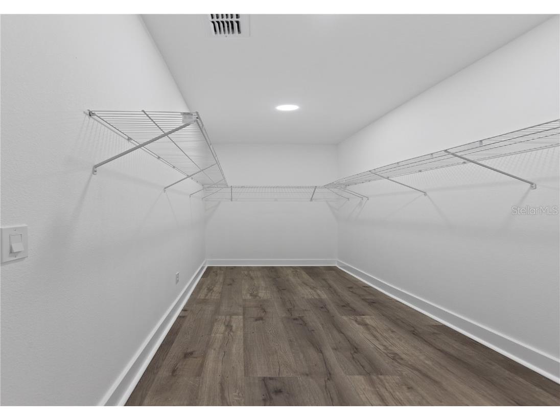 12255 SW 98th Street Dunnellon FL 34432 G5099679 image30