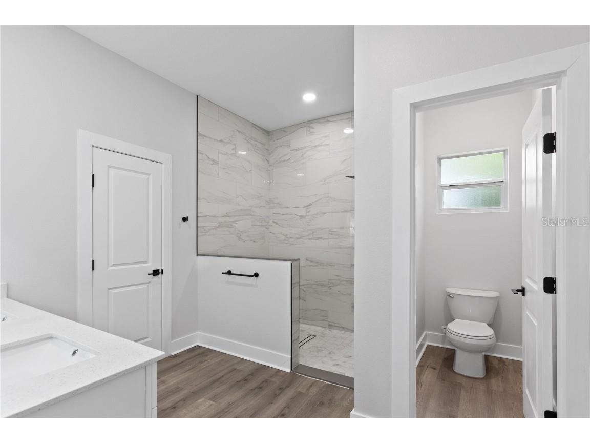 12255 SW 98th Street Dunnellon FL 34432 G5099679 image31