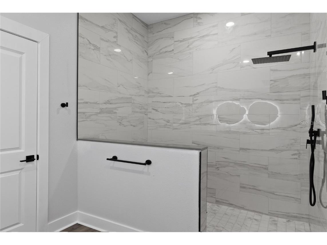 12255 SW 98th Street Dunnellon FL 34432 G5099679 image32