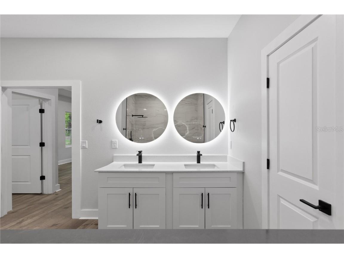 12255 SW 98th Street Dunnellon FL 34432 G5099679 image33