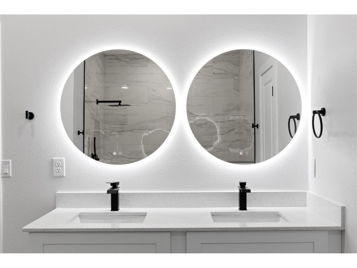 12255 SW 98th Street Dunnellon FL 34432 G5099679 image34