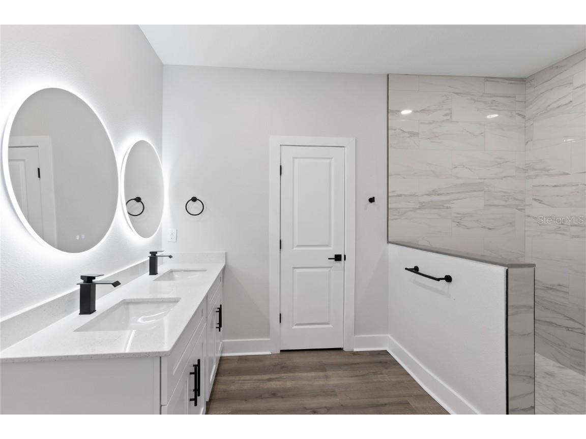 12255 SW 98th Street Dunnellon FL 34432 G5099679 image35