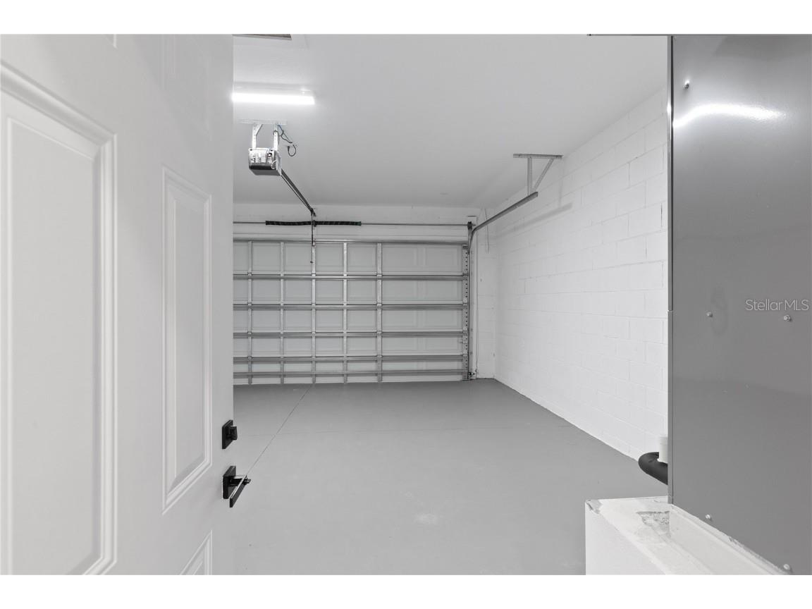 12255 SW 98th Street Dunnellon FL 34432 G5099679 image37