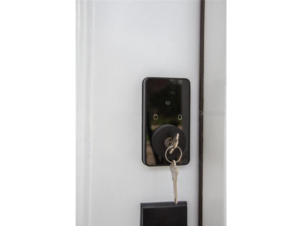 12255 SW 98th Street Dunnellon FL 34432 G5099679 image39