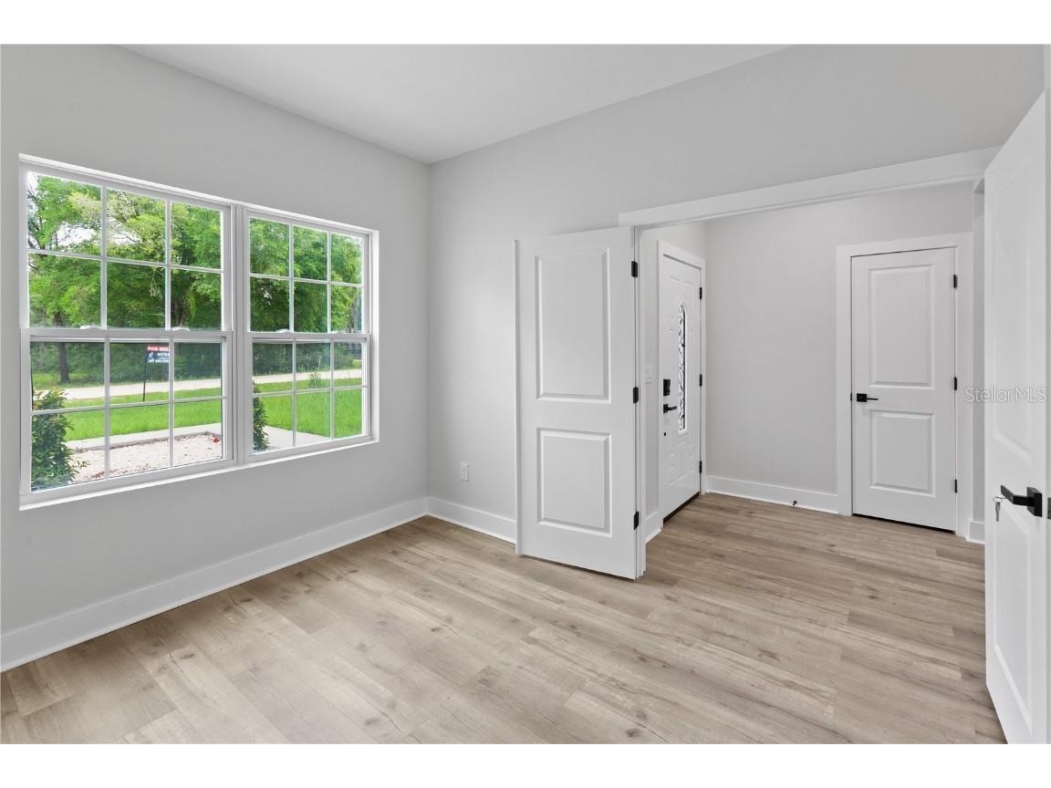 12255 SW 98th Street Dunnellon FL 34432 G5099679 image5