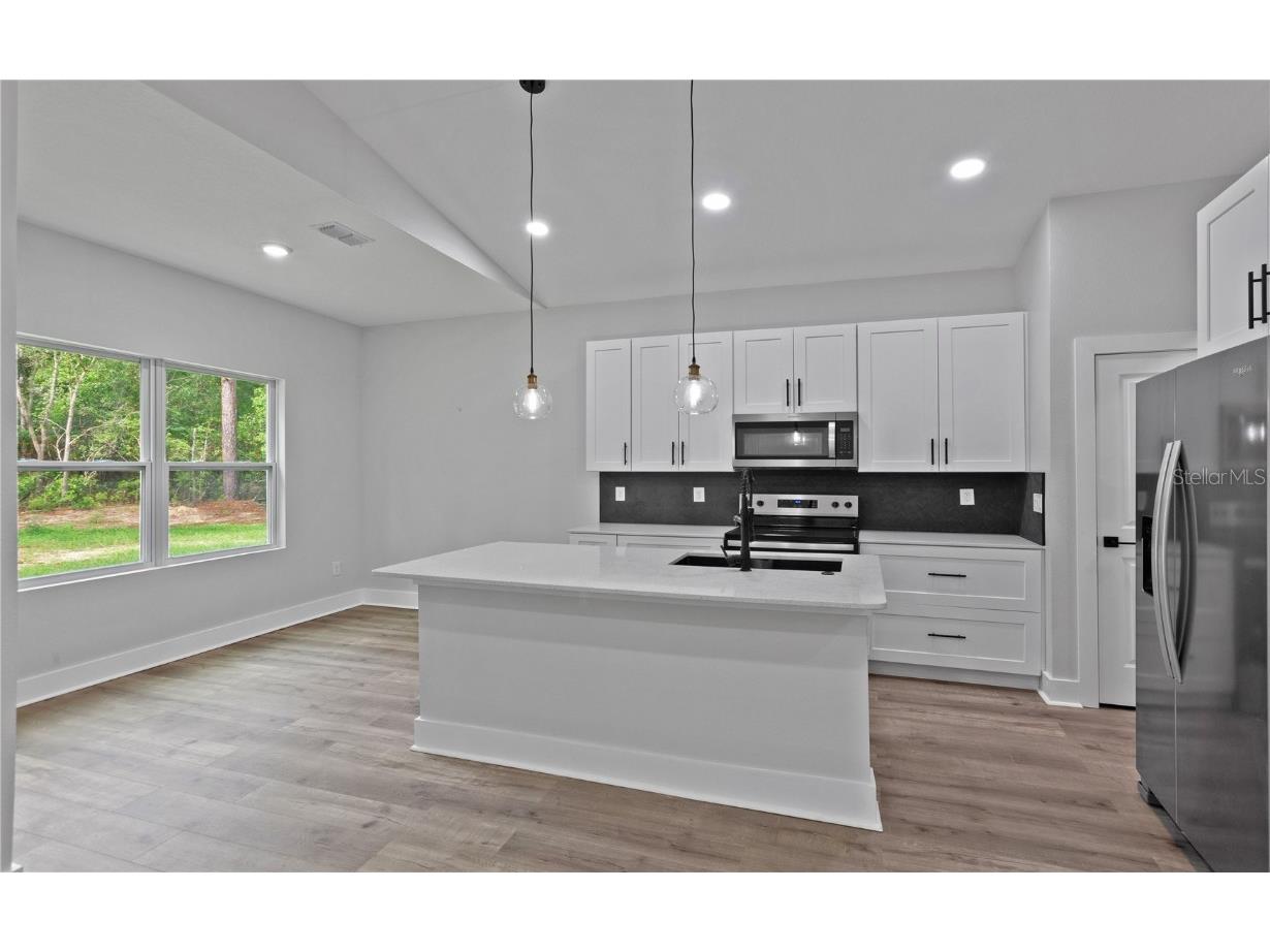 12255 SW 98th Street Dunnellon FL 34432 G5099679 image6