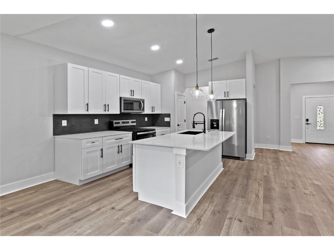 12255 SW 98th Street Dunnellon FL 34432 G5099679 image7