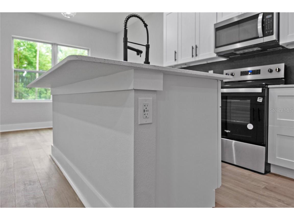 12255 SW 98th Street Dunnellon FL 34432 G5099679 image8