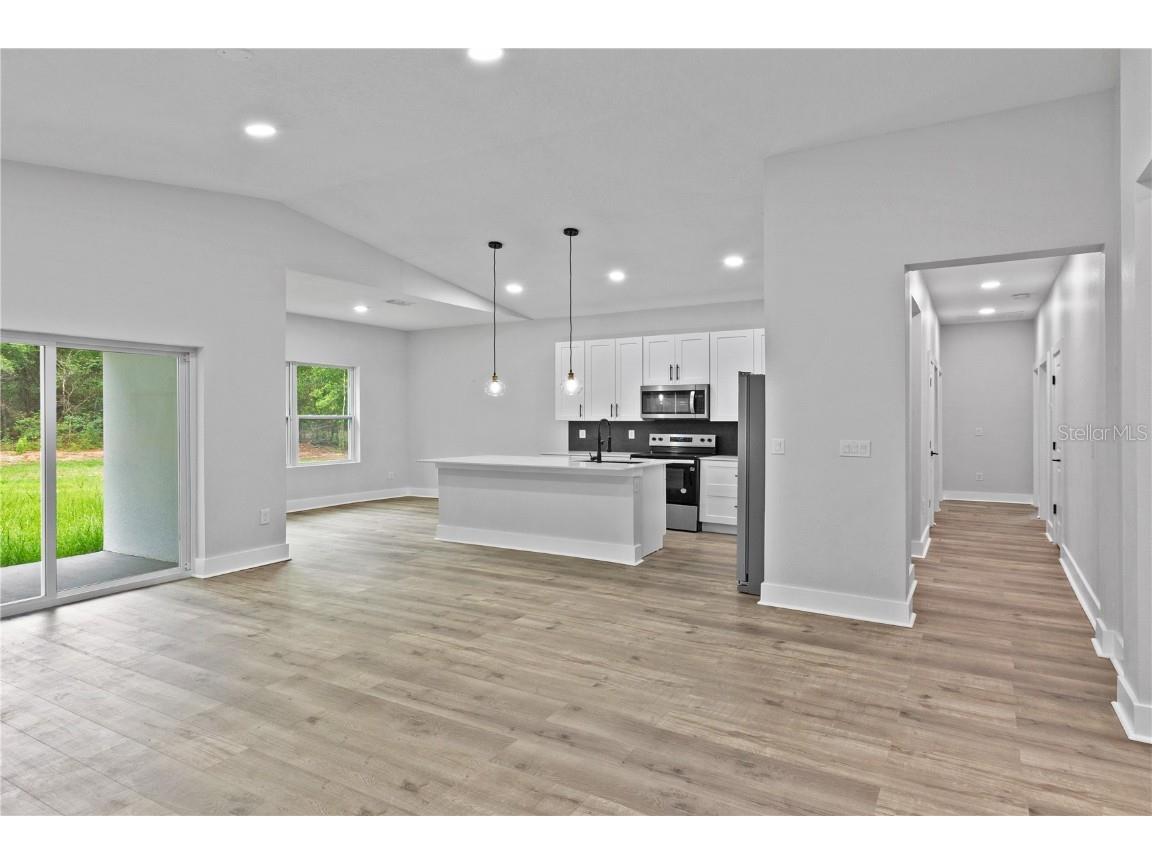 12255 SW 98th Street Dunnellon FL 34432 G5099679 image9