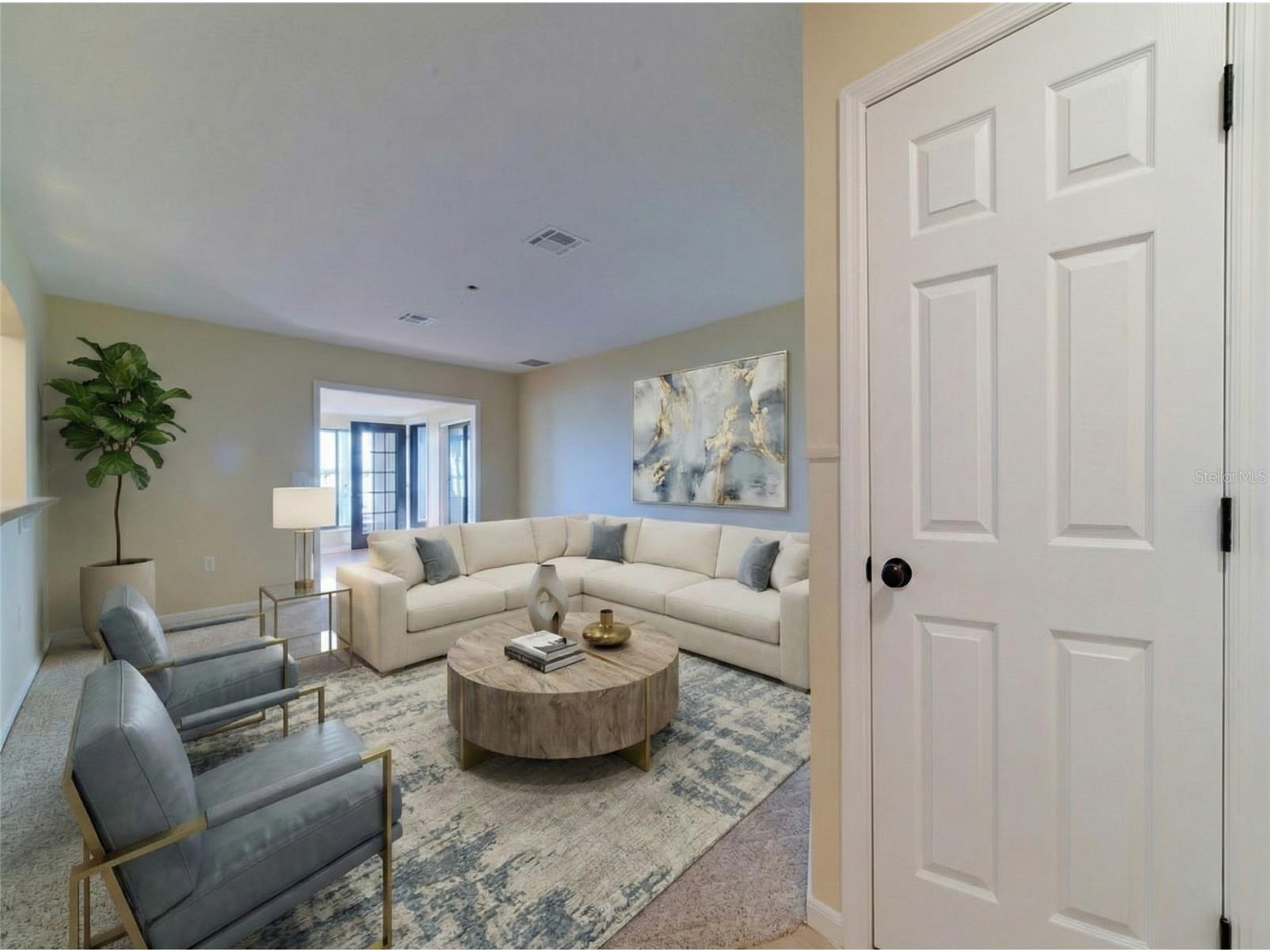 12255 Virginia Drive Leesburg FL 34788 - LAKE EUSTIS O6380891 image10