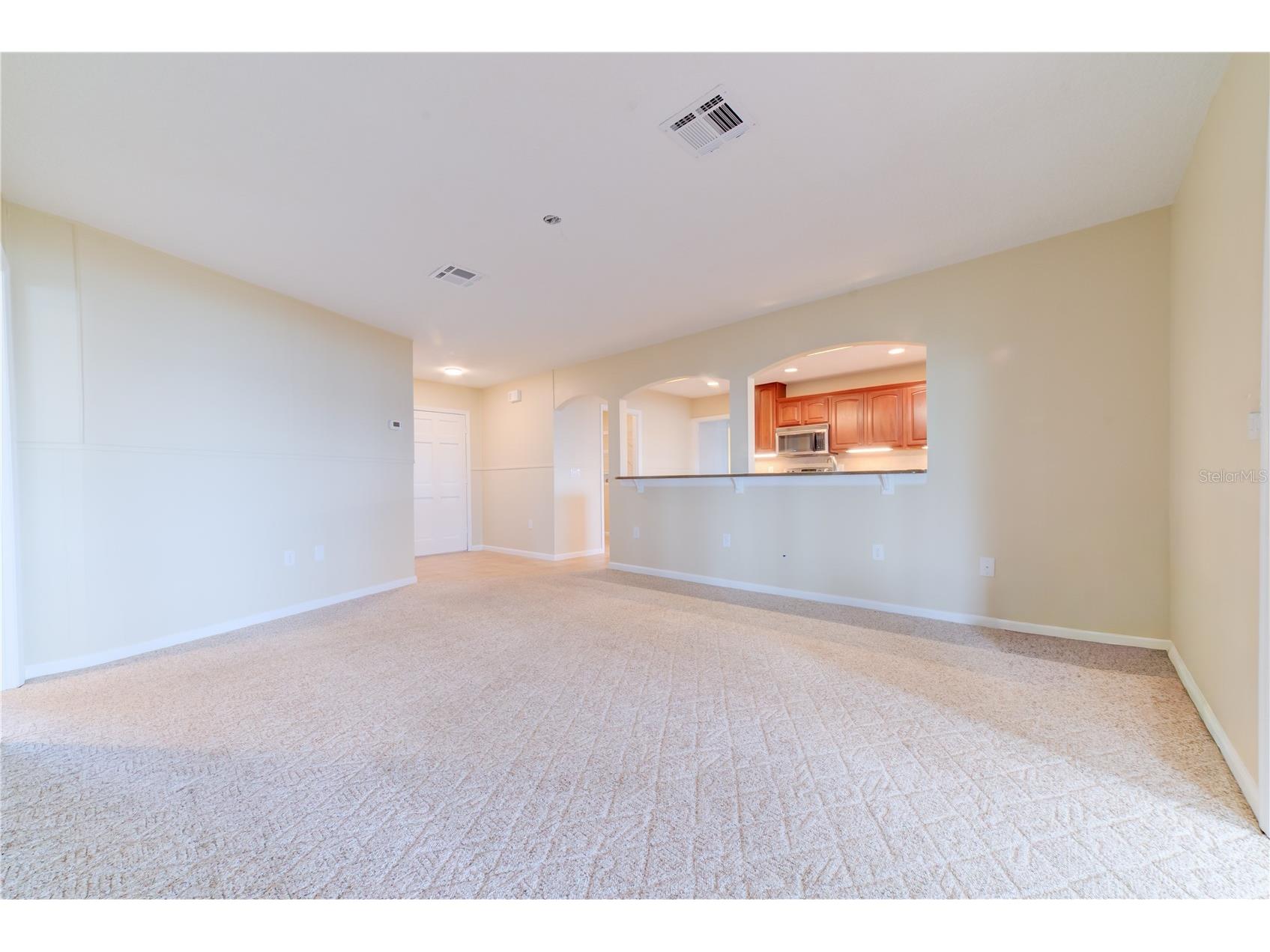 12255 Virginia Drive Leesburg FL 34788 - LAKE EUSTIS O6380891 image11