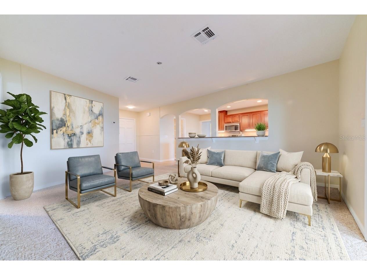 12255 Virginia Drive Leesburg FL 34788 - LAKE EUSTIS O6380891 image12