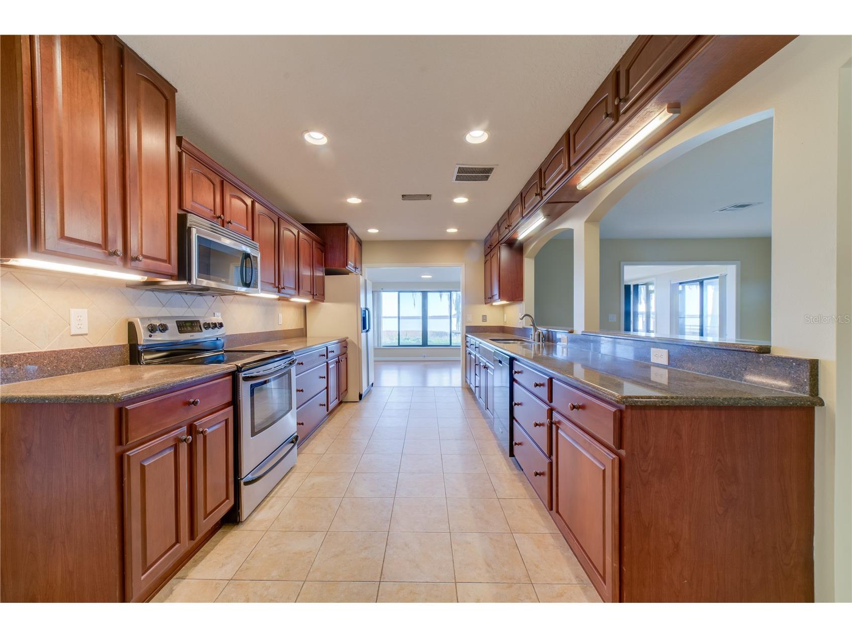12255 Virginia Drive Leesburg FL 34788 - LAKE EUSTIS O6380891 image13