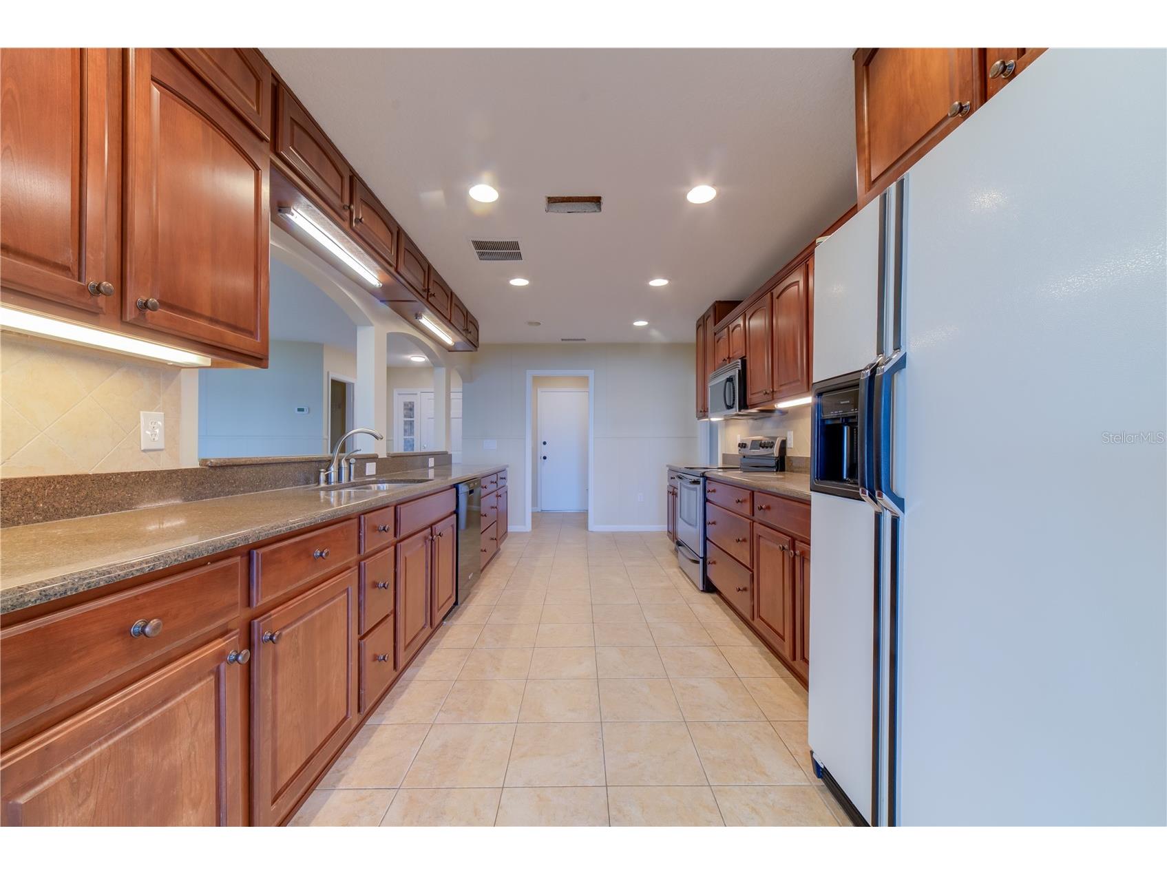 12255 Virginia Drive Leesburg FL 34788 - LAKE EUSTIS O6380891 image14