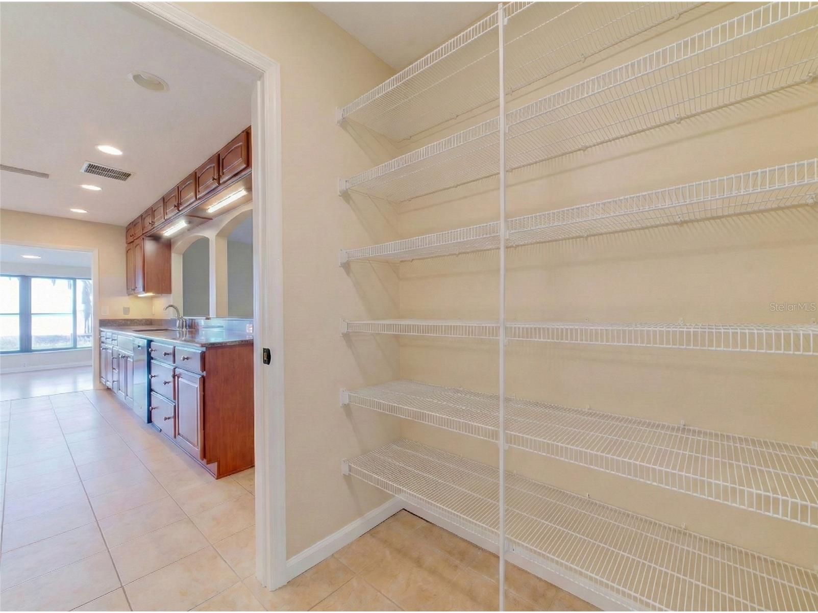 12255 Virginia Drive Leesburg FL 34788 - LAKE EUSTIS O6380891 image15