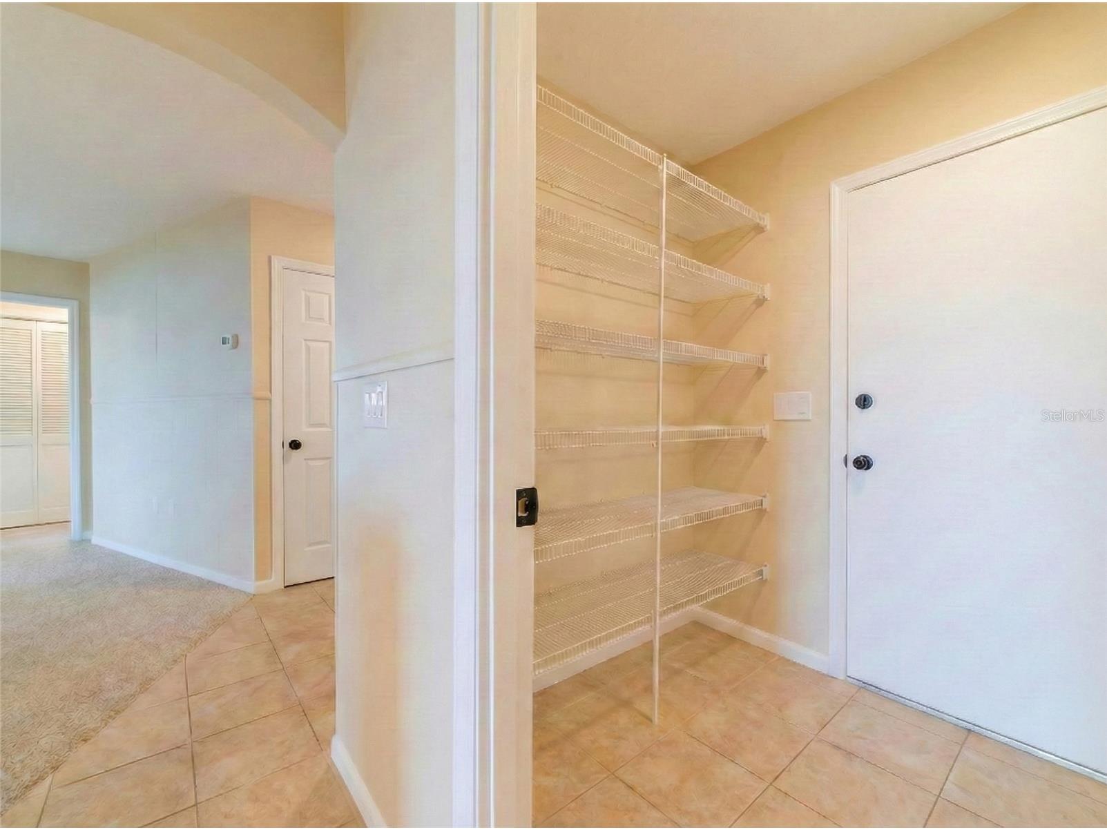 12255 Virginia Drive Leesburg FL 34788 - LAKE EUSTIS O6380891 image16