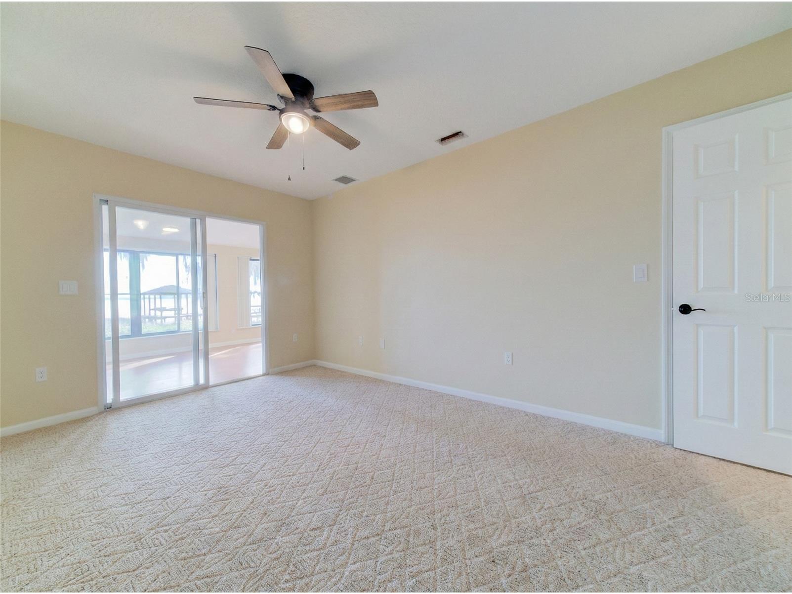 12255 Virginia Drive Leesburg FL 34788 - LAKE EUSTIS O6380891 image17