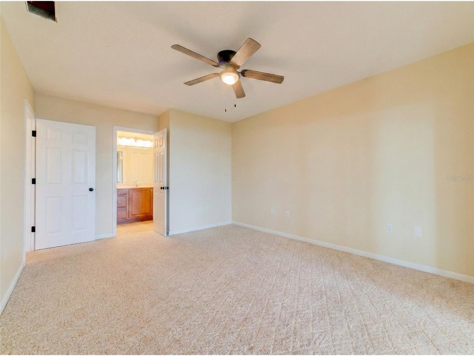 12255 Virginia Drive Leesburg FL 34788 - LAKE EUSTIS O6380891 image18