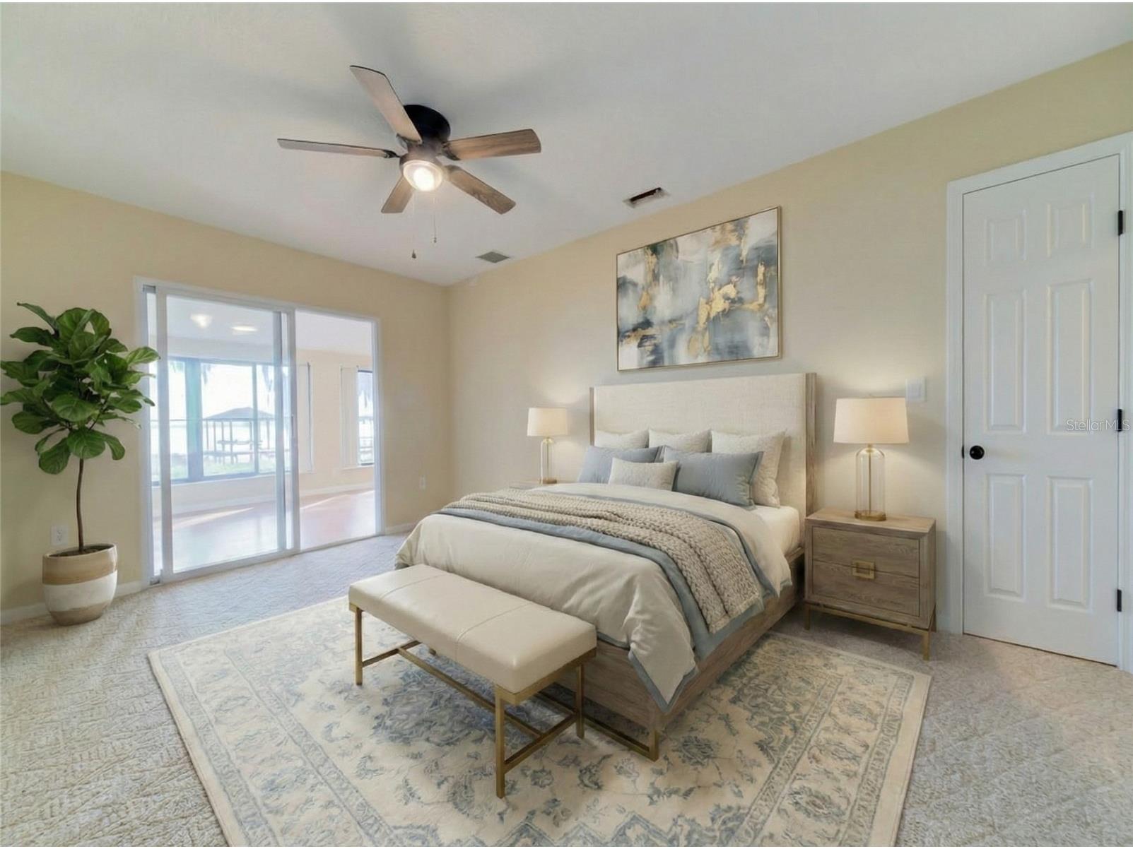 12255 Virginia Drive Leesburg FL 34788 - LAKE EUSTIS O6380891 image19