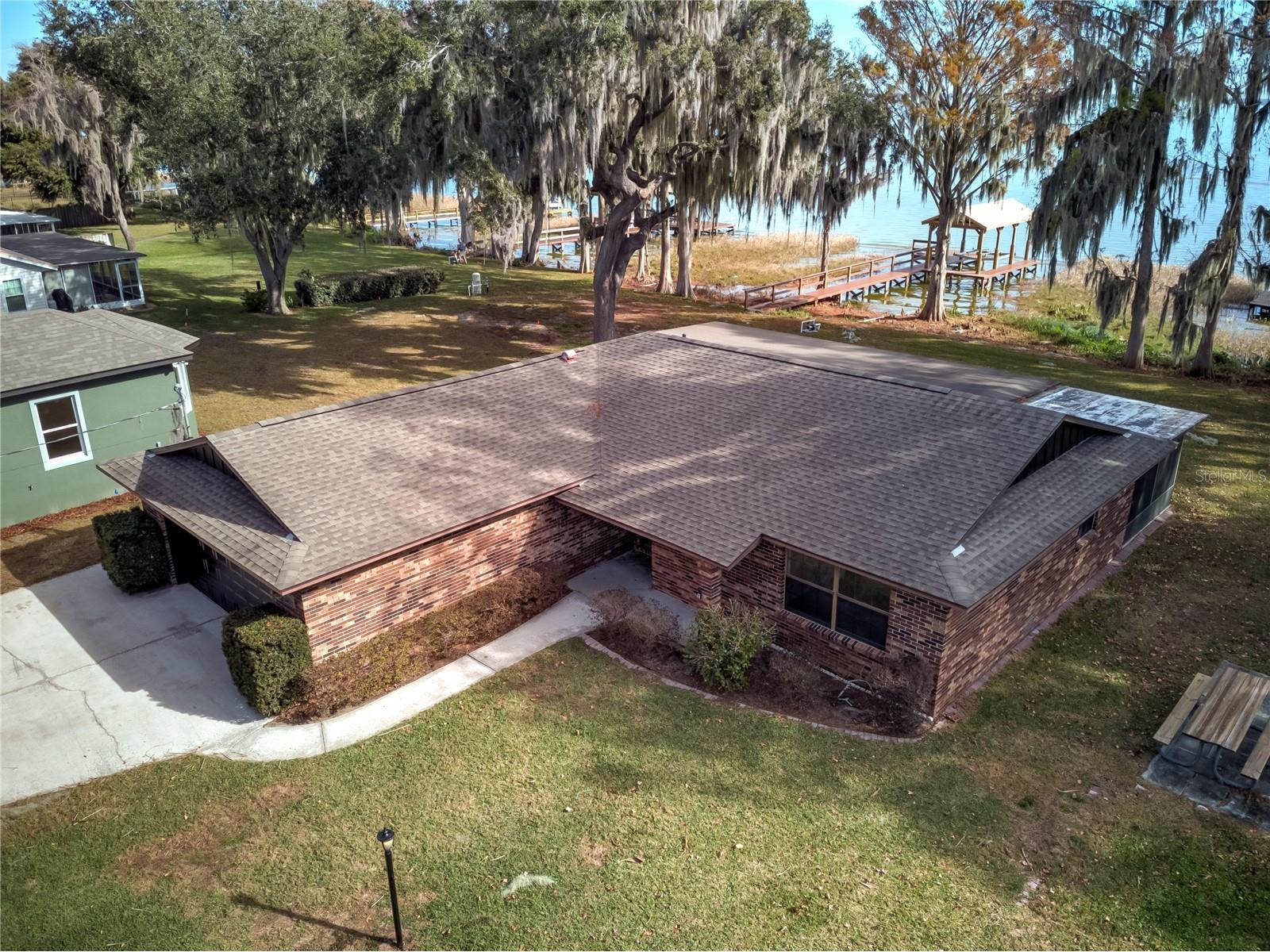 12255 Virginia Drive Leesburg FL 34788 - LAKE EUSTIS O6380891 image2
