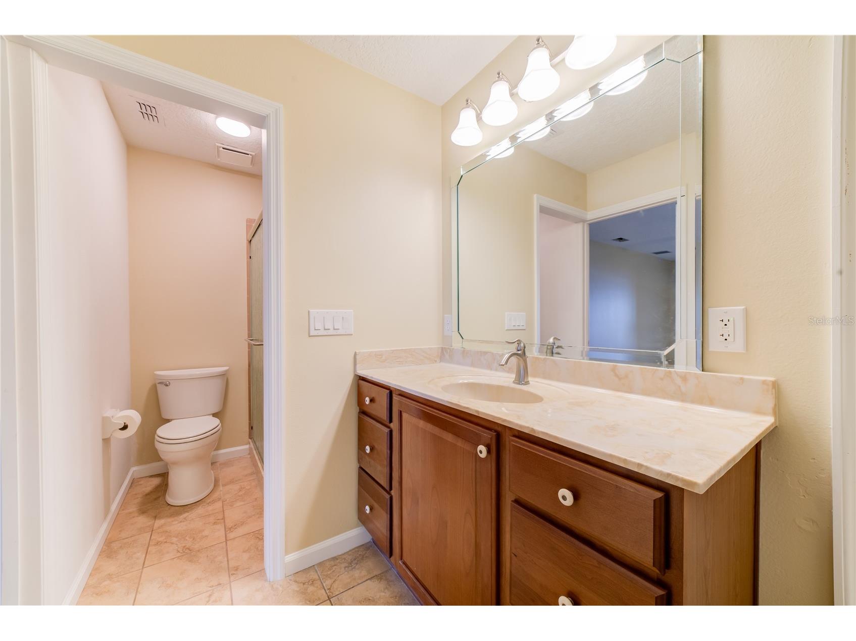 12255 Virginia Drive Leesburg FL 34788 - LAKE EUSTIS O6380891 image20