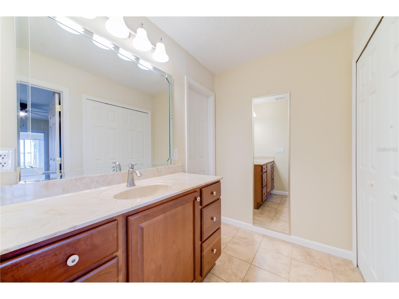 12255 Virginia Drive Leesburg FL 34788 - LAKE EUSTIS O6380891 image21