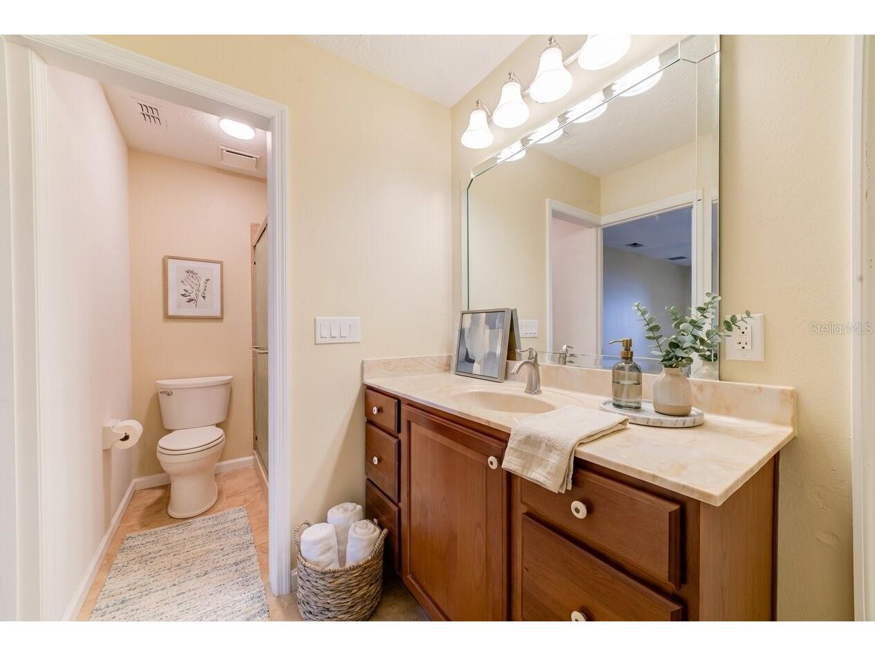 12255 Virginia Drive Leesburg FL 34788 - LAKE EUSTIS O6380891 image22