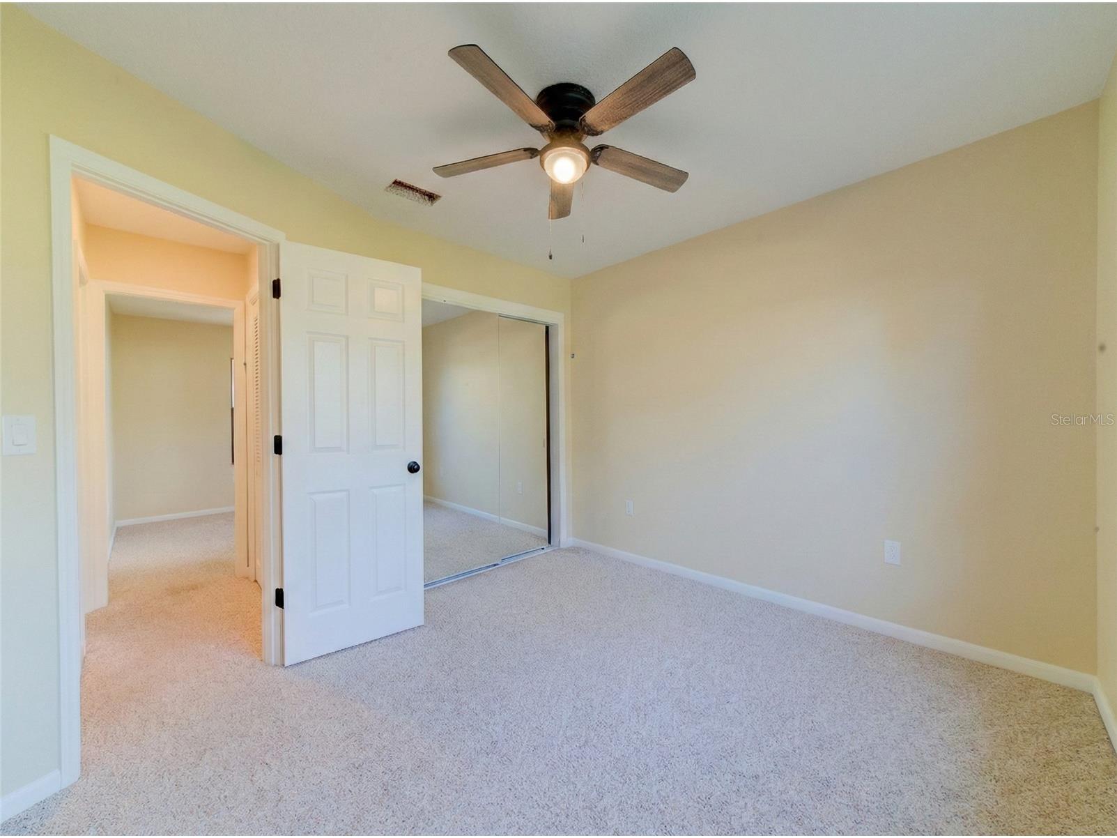 12255 Virginia Drive Leesburg FL 34788 - LAKE EUSTIS O6380891 image23