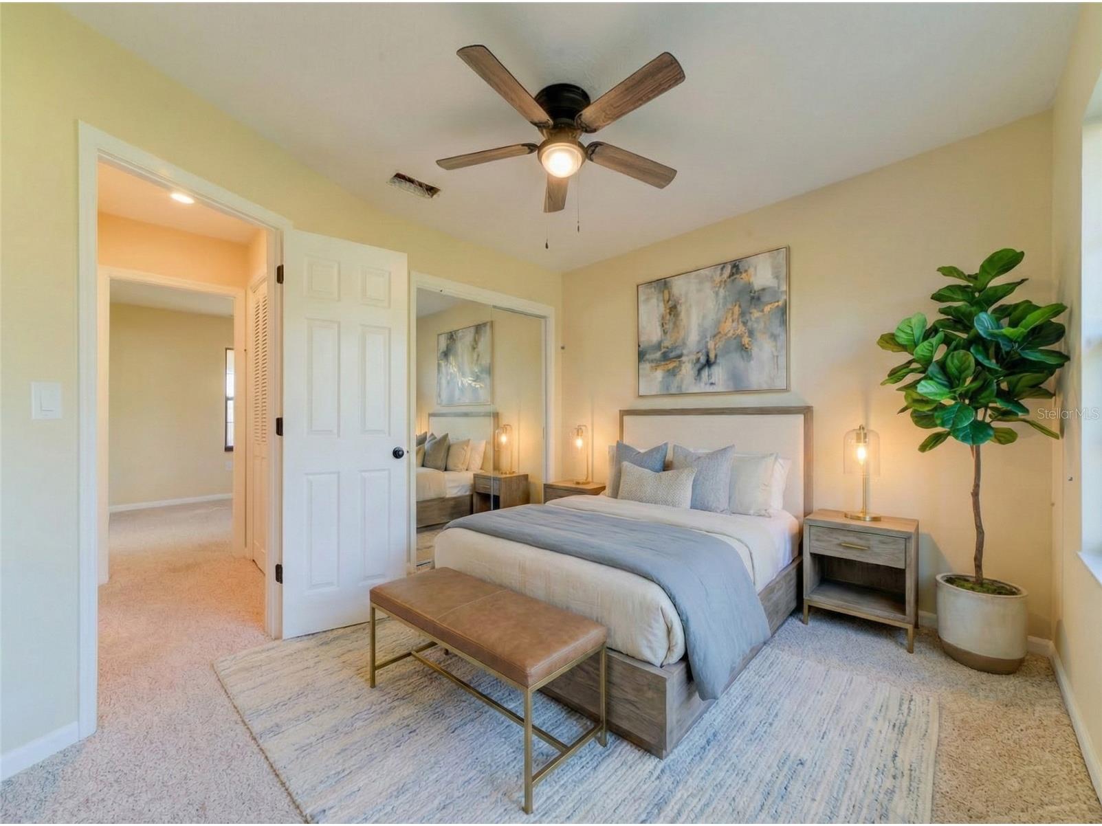 12255 Virginia Drive Leesburg FL 34788 - LAKE EUSTIS O6380891 image24
