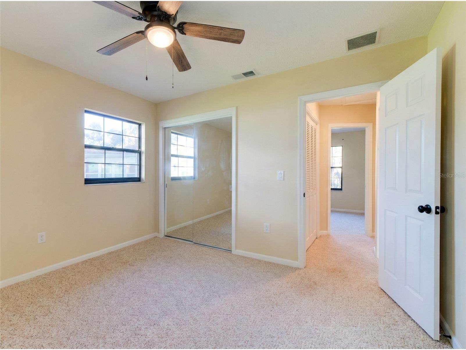 12255 Virginia Drive Leesburg FL 34788 - LAKE EUSTIS O6380891 image25