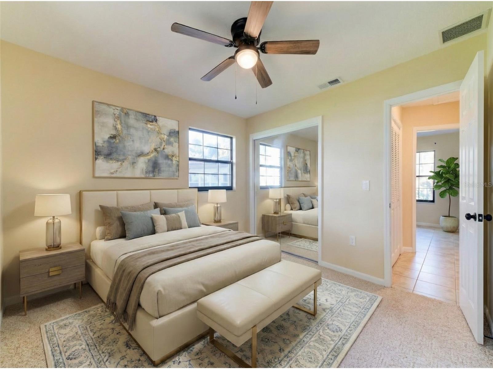 12255 Virginia Drive Leesburg FL 34788 - LAKE EUSTIS O6380891 image26