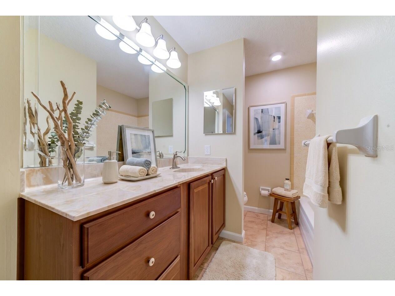 12255 Virginia Drive Leesburg FL 34788 - LAKE EUSTIS O6380891 image28