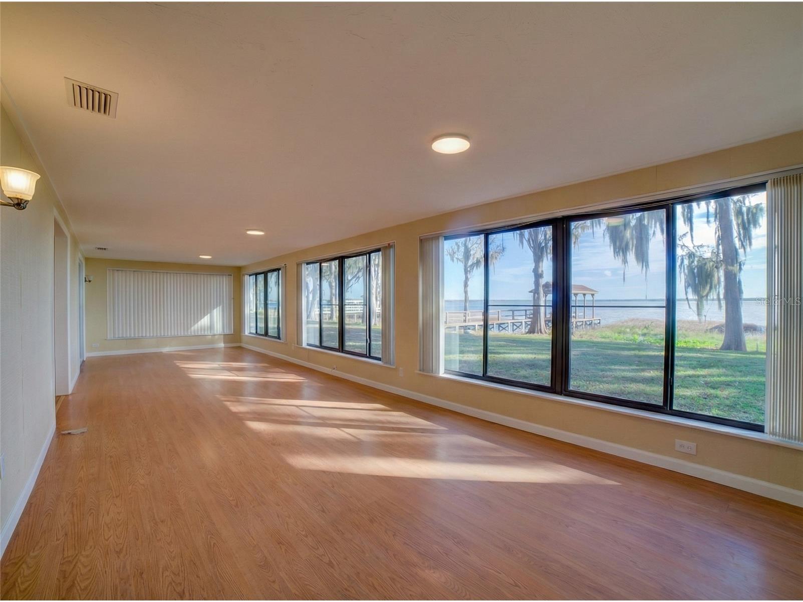 12255 Virginia Drive Leesburg FL 34788 - LAKE EUSTIS O6380891 image29