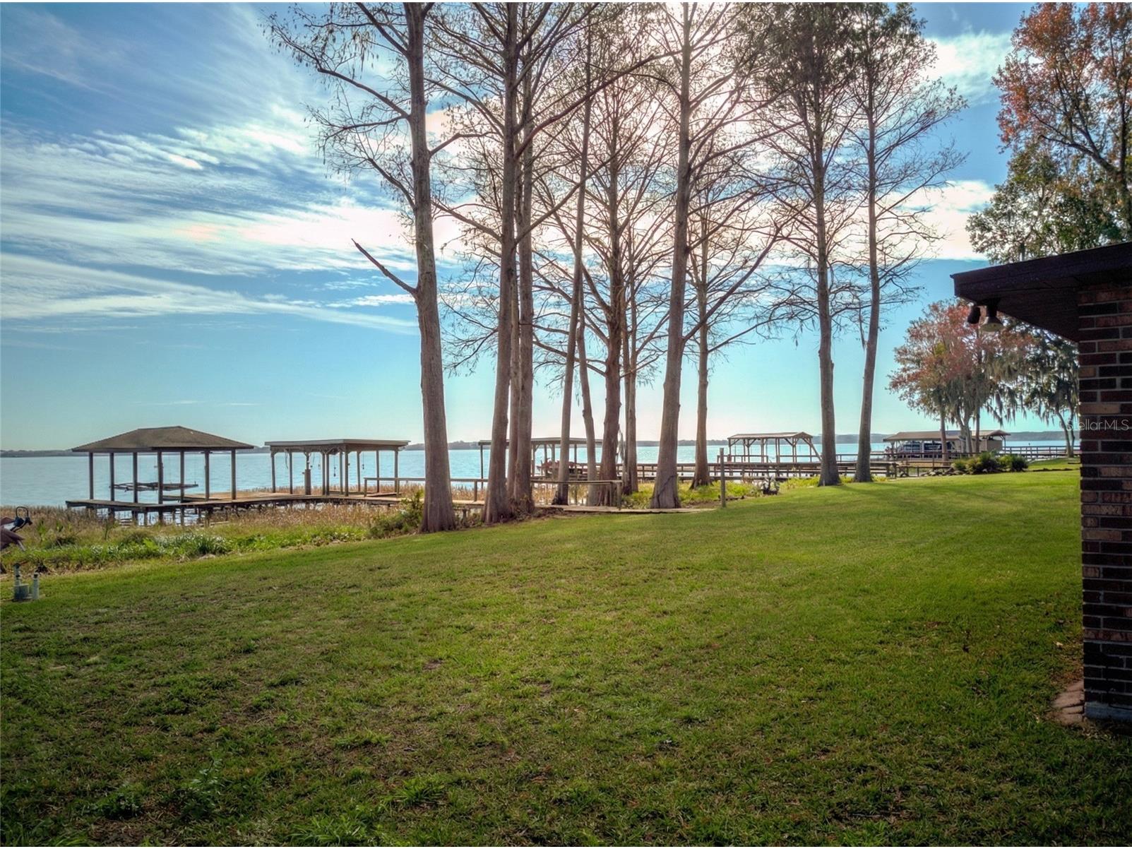12255 Virginia Drive Leesburg FL 34788 - LAKE EUSTIS O6380891 image3