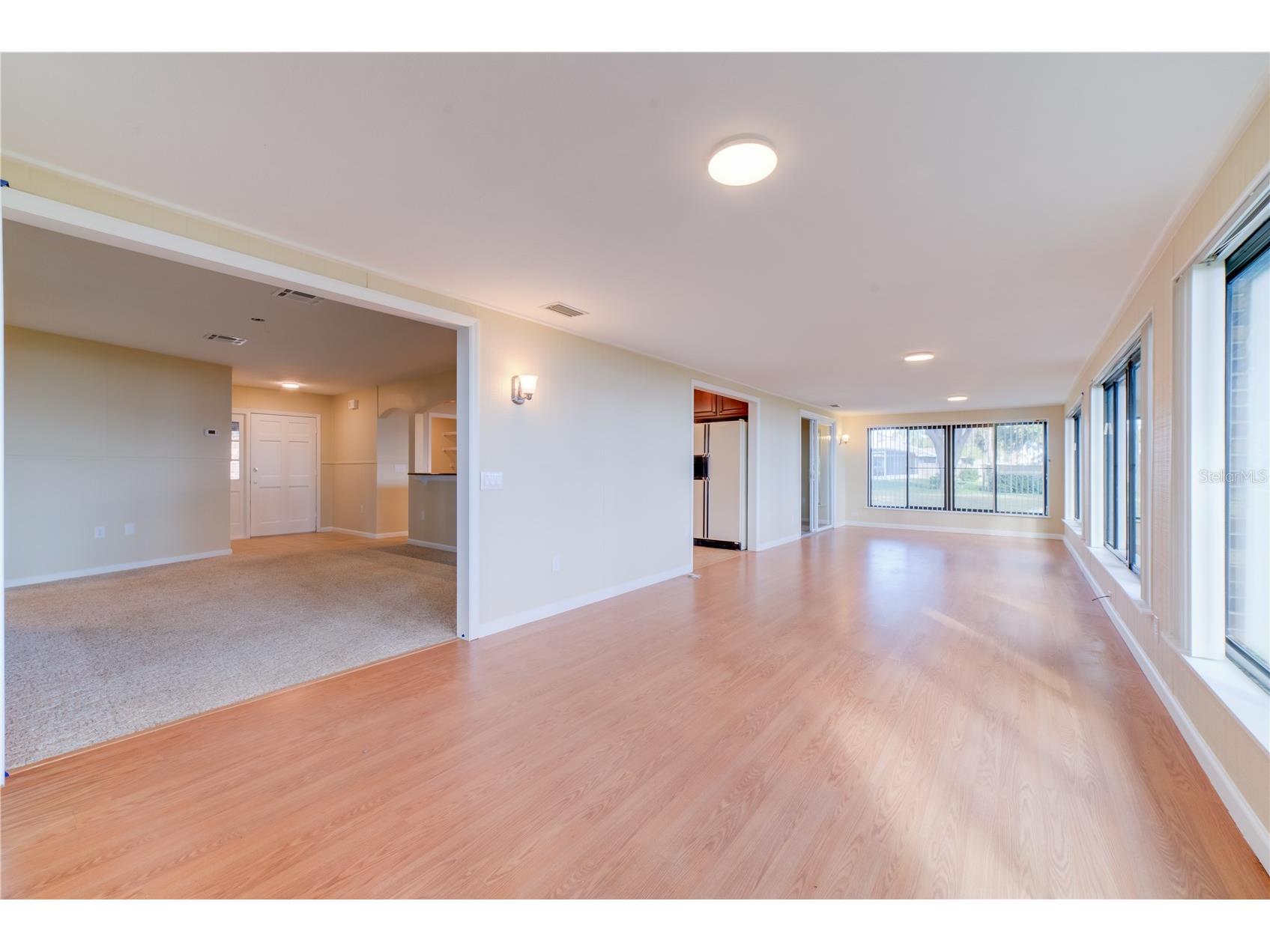 12255 Virginia Drive Leesburg FL 34788 - LAKE EUSTIS O6380891 image30