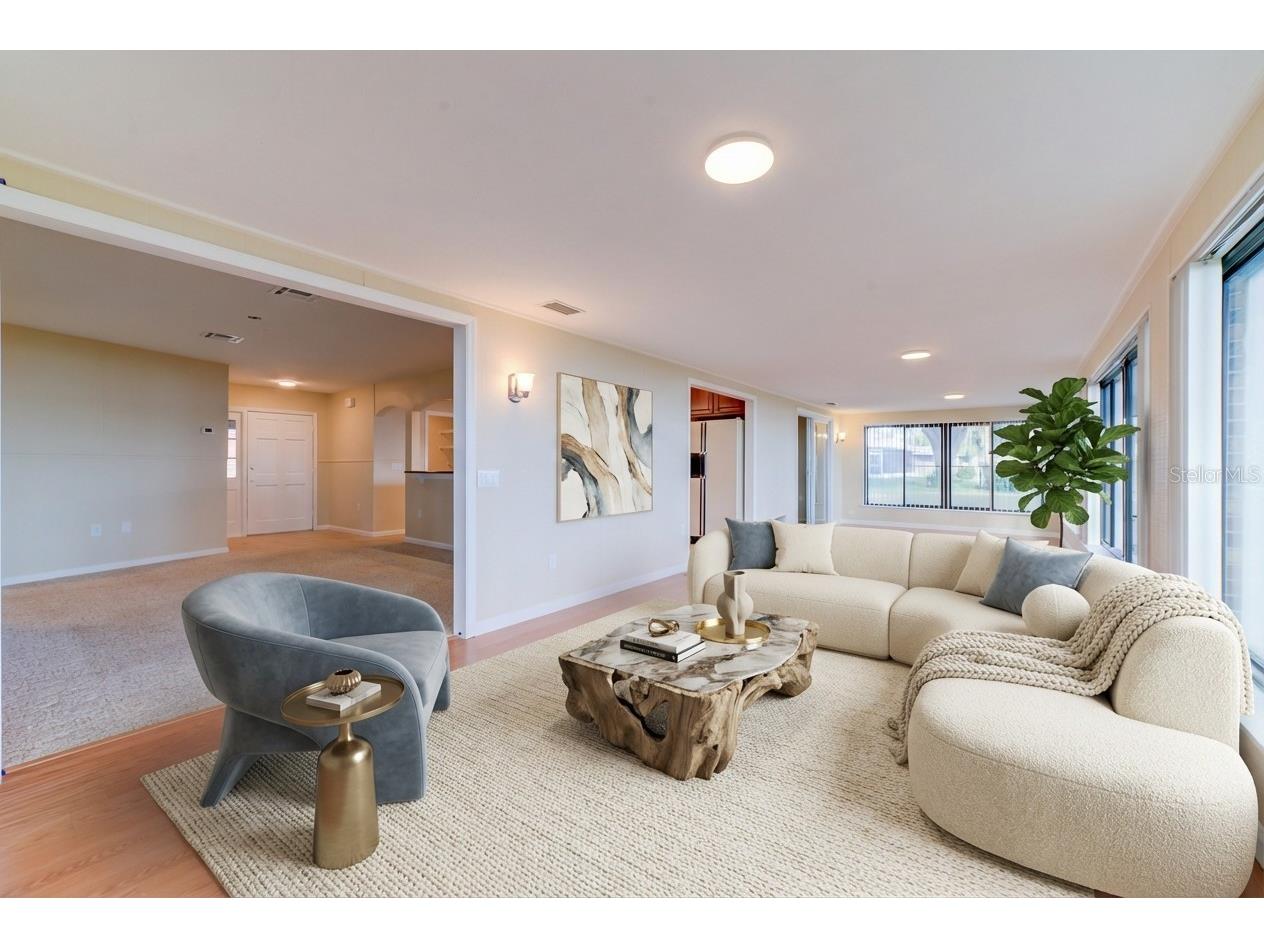 12255 Virginia Drive Leesburg FL 34788 - LAKE EUSTIS O6380891 image31