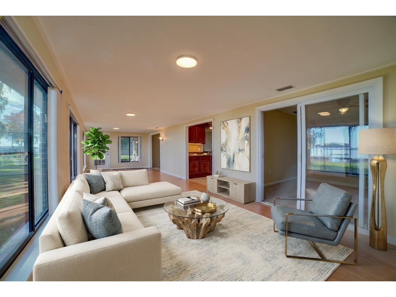 12255 Virginia Drive Leesburg FL 34788 - LAKE EUSTIS O6380891 image32